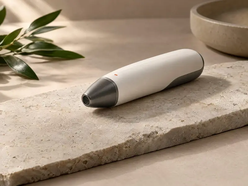 OraScan Handheld
